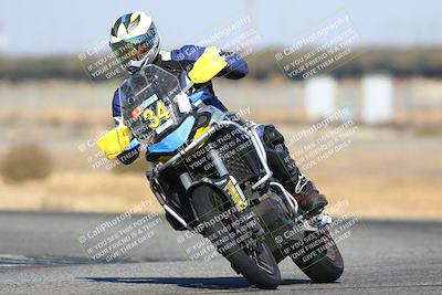 media/Nov-04-2024-Lets Ride (Mon) [[79339e1933]]/B Group/1020am (Sweeper)/